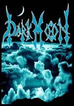 Darkmoon (USA) : Darkmoon